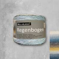 Lesen BellaLana Bewertungen